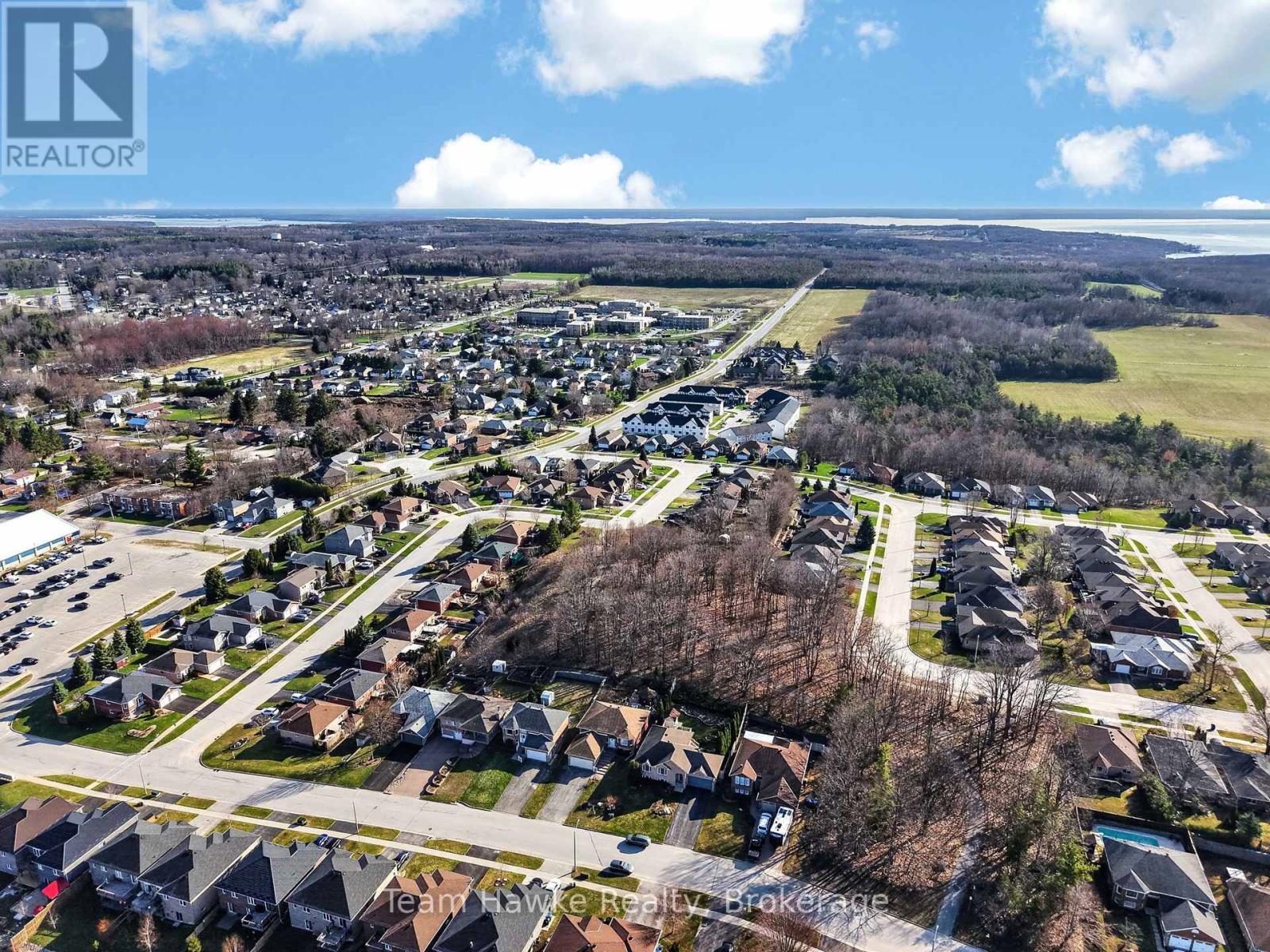 67 Maria Street, Penetanguishene, Ontario  L9M 2G7 - Photo 44 - S13035178