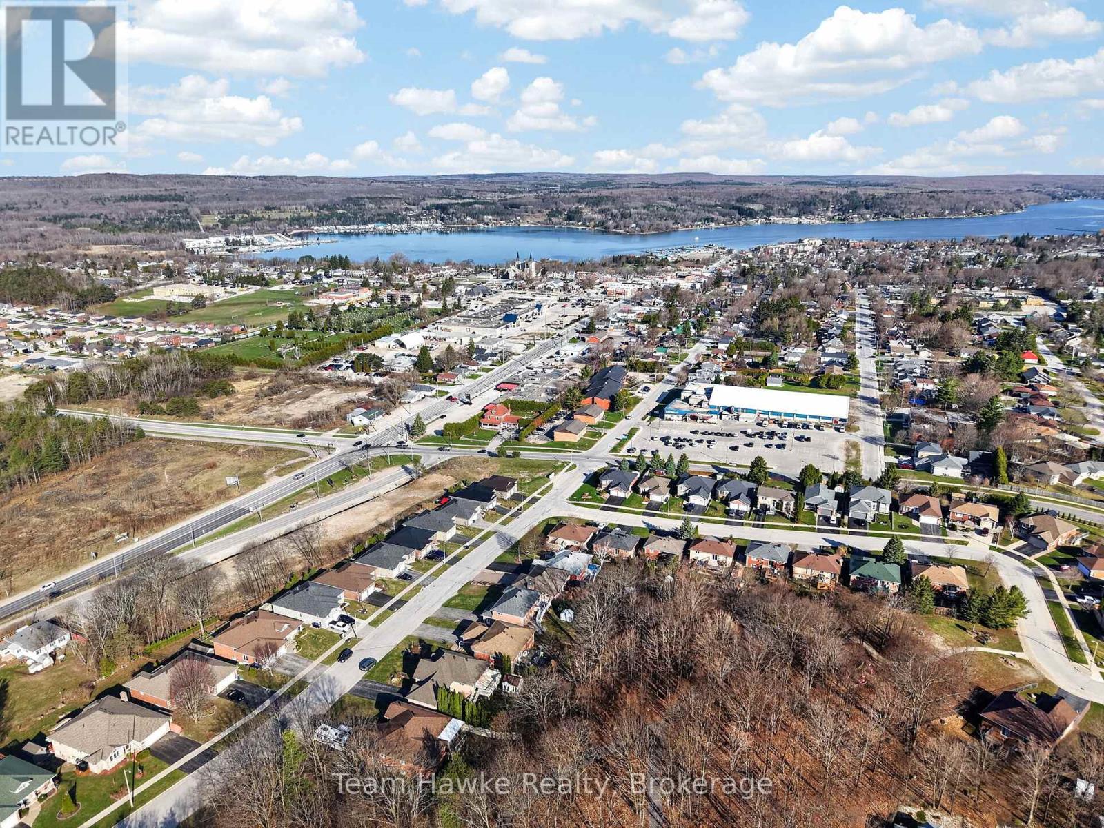 67 Maria Street, Penetanguishene, Ontario  L9M 2G7 - Photo 45 - S13035178