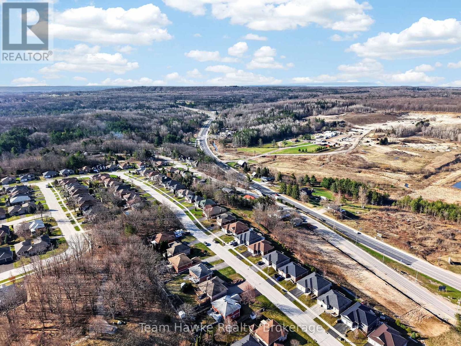 67 Maria Street, Penetanguishene, Ontario  L9M 2G7 - Photo 46 - S13035178