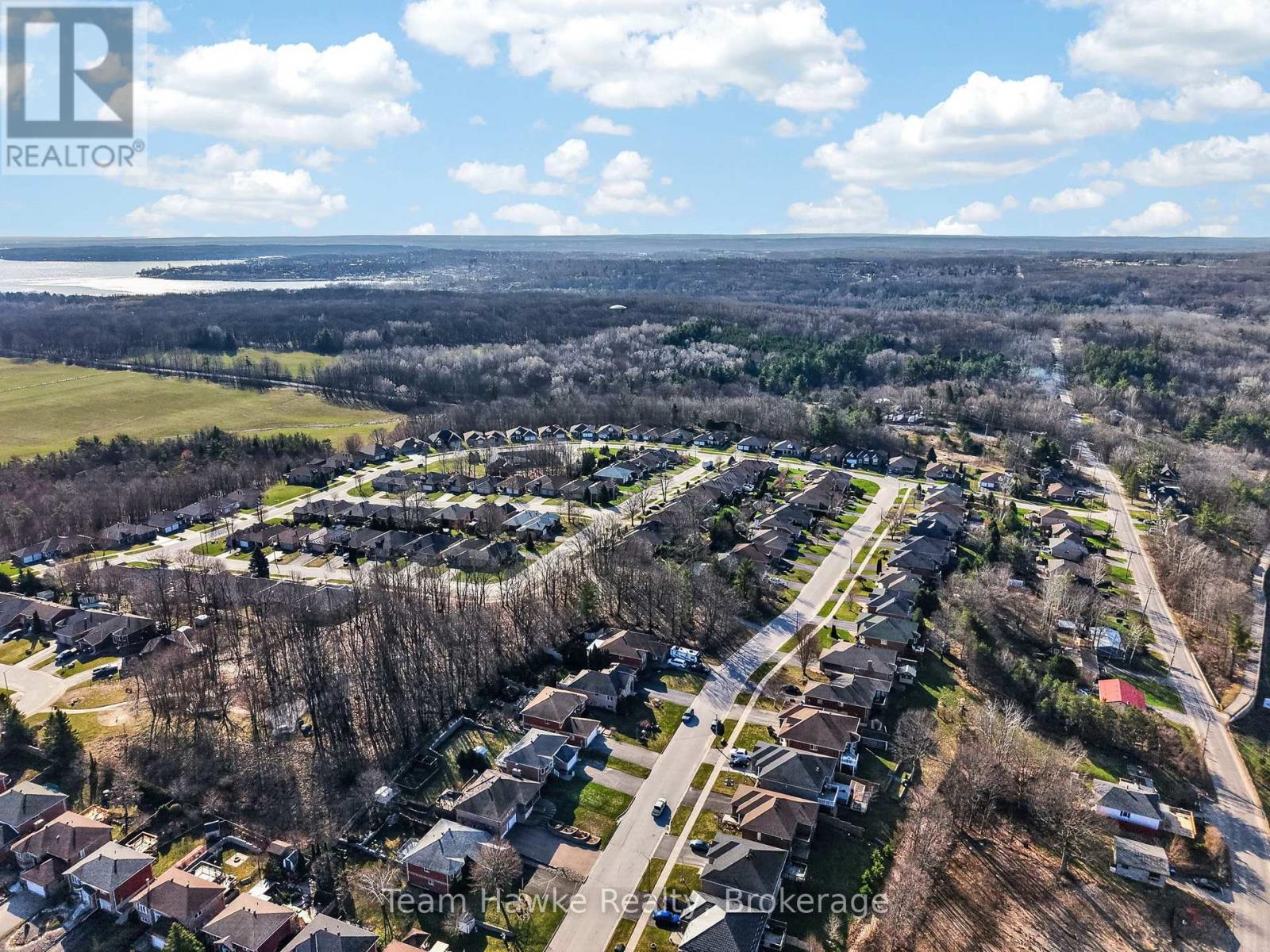 67 Maria Street, Penetanguishene, Ontario  L9M 2G7 - Photo 47 - S13035178