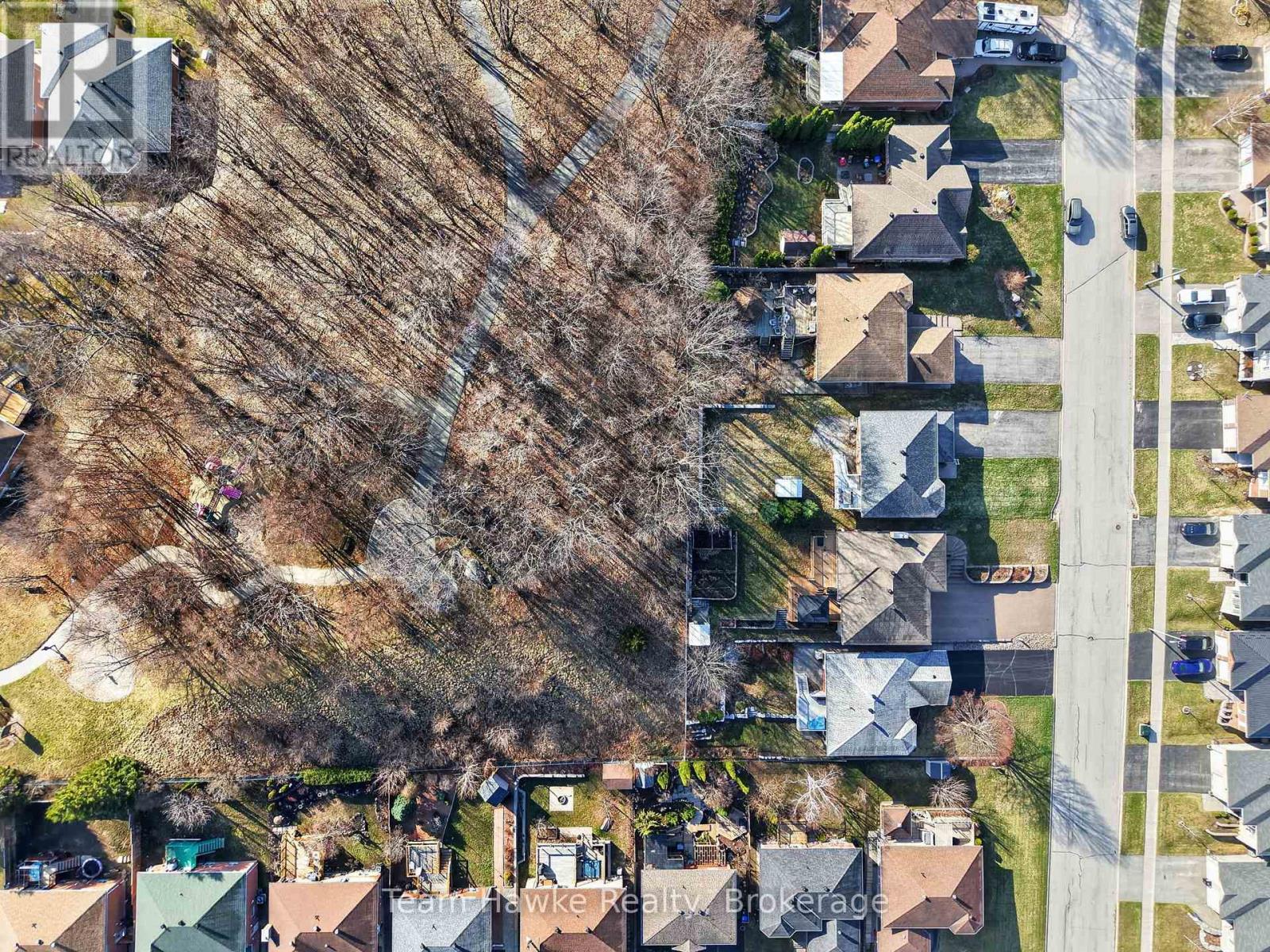 67 Maria Street, Penetanguishene, Ontario  L9M 2G7 - Photo 48 - S13035178