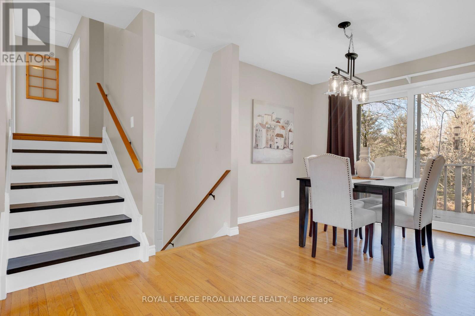 45 Concession Street E, Trent Hills, Ontario  K0K 3K0 - Photo 11 - X13035040