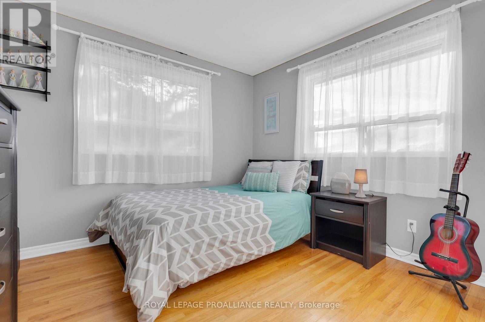 45 Concession Street E, Trent Hills, Ontario  K0K 3K0 - Photo 19 - X13035040