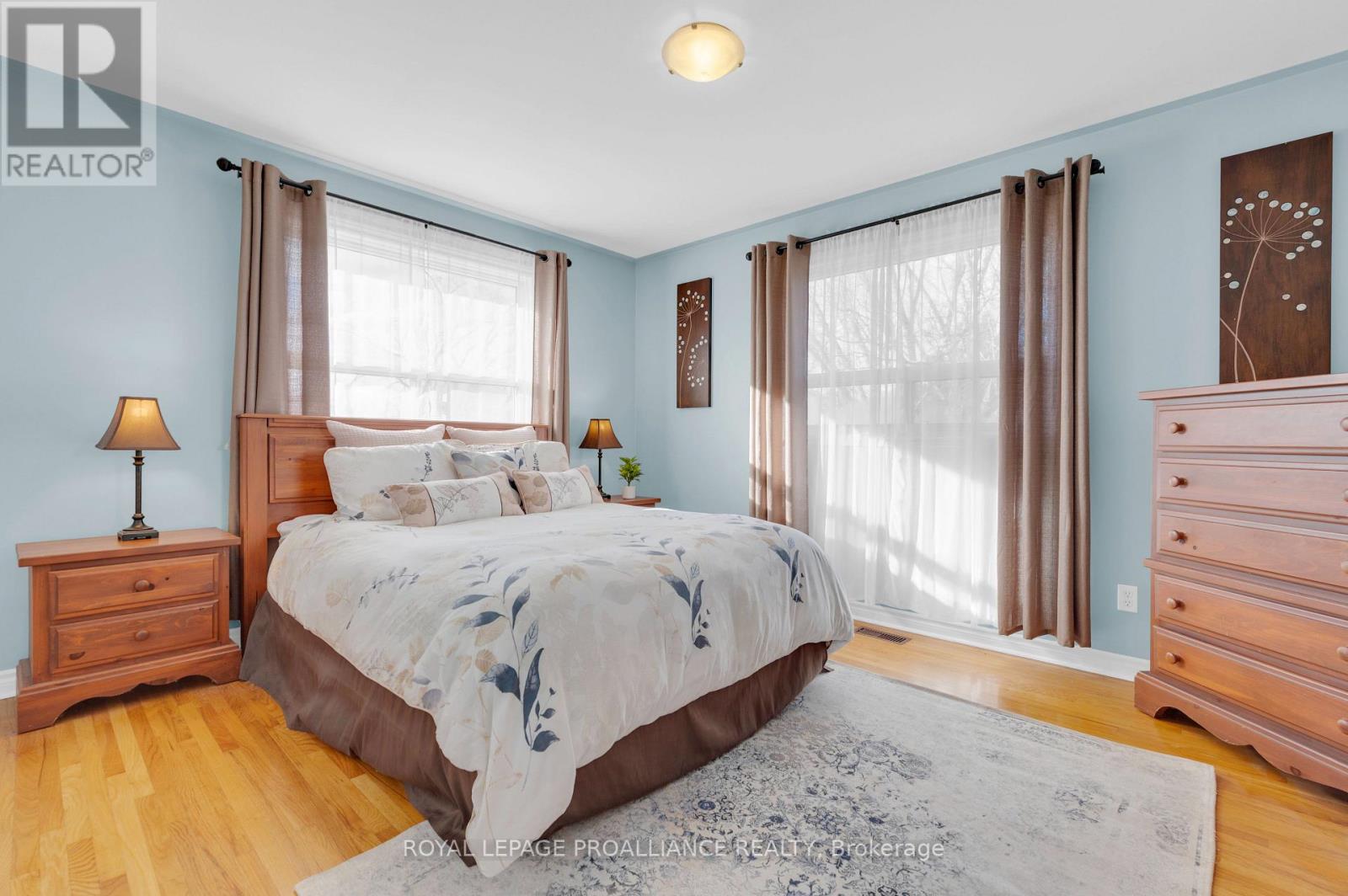 45 Concession Street E, Trent Hills, Ontario  K0K 3K0 - Photo 21 - X13035040