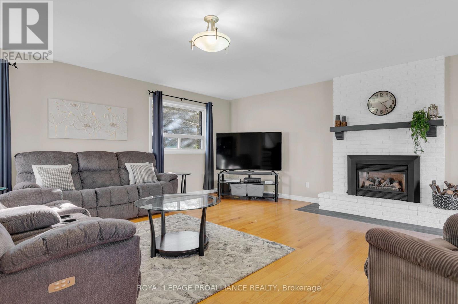 45 Concession Street E, Trent Hills, Ontario  K0K 3K0 - Photo 22 - X13035040