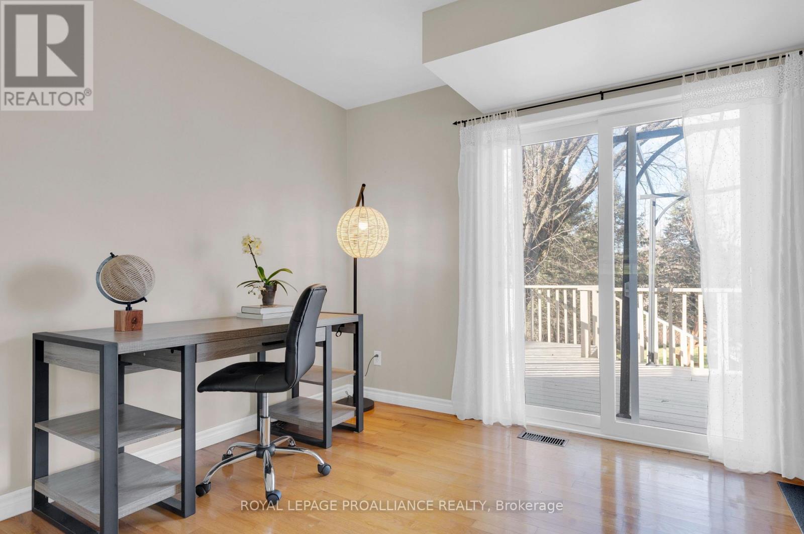 45 Concession Street E, Trent Hills, Ontario  K0K 3K0 - Photo 25 - X13035040