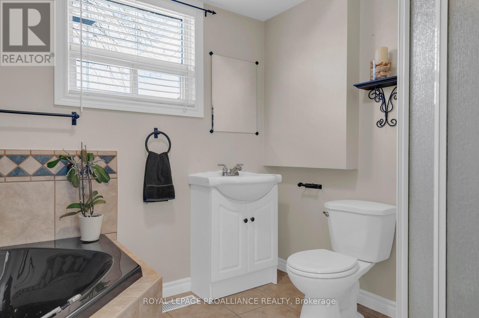 45 Concession Street E, Trent Hills, Ontario  K0K 3K0 - Photo 26 - X13035040