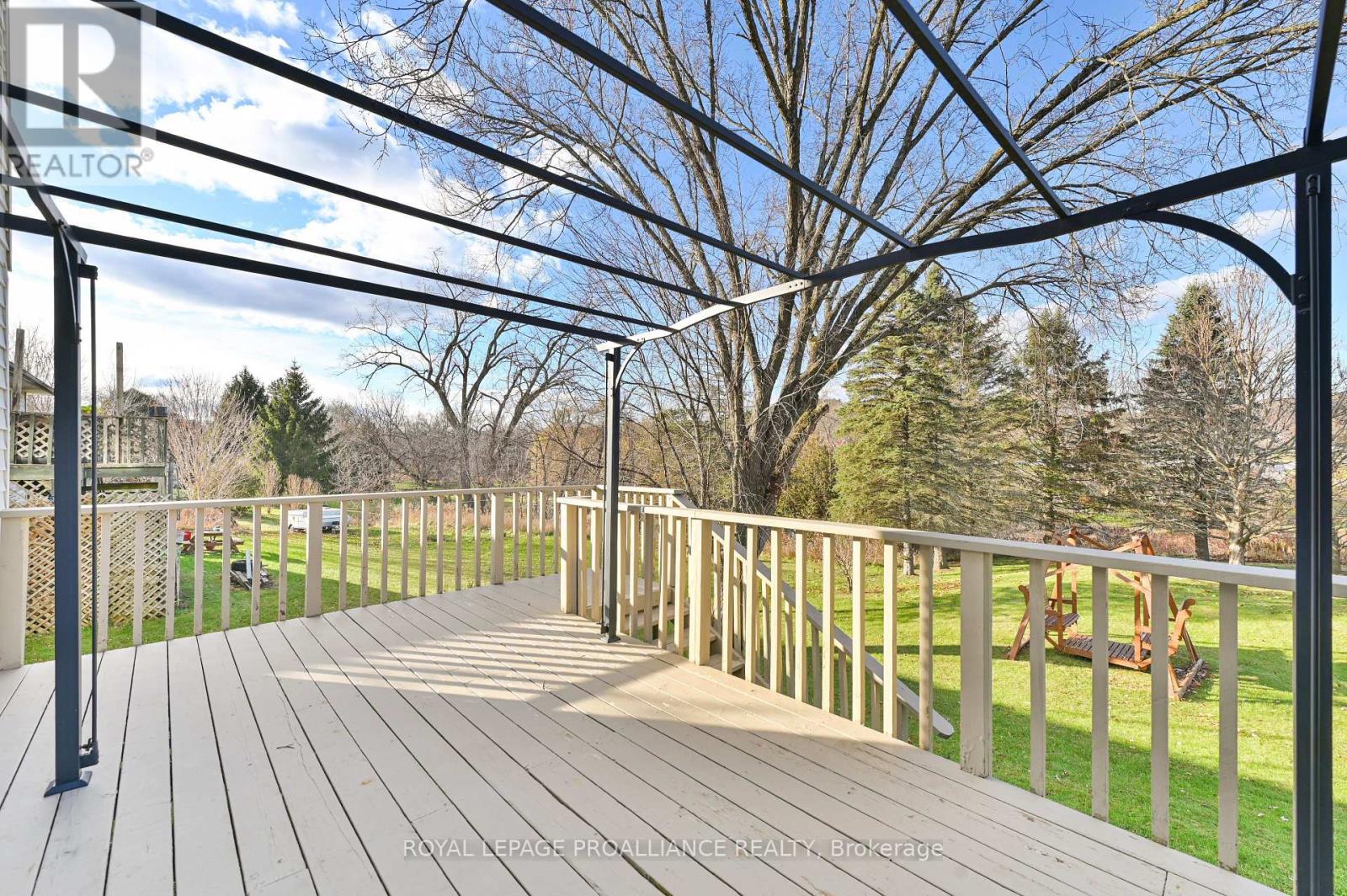 45 Concession Street E, Trent Hills, Ontario  K0K 3K0 - Photo 27 - X13035040