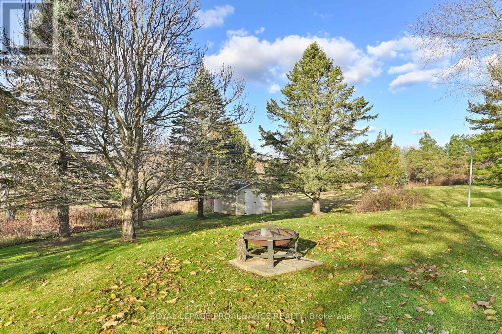 45 Concession Street E, Trent Hills, Ontario  K0K 3K0 - Photo 34 - X13035040