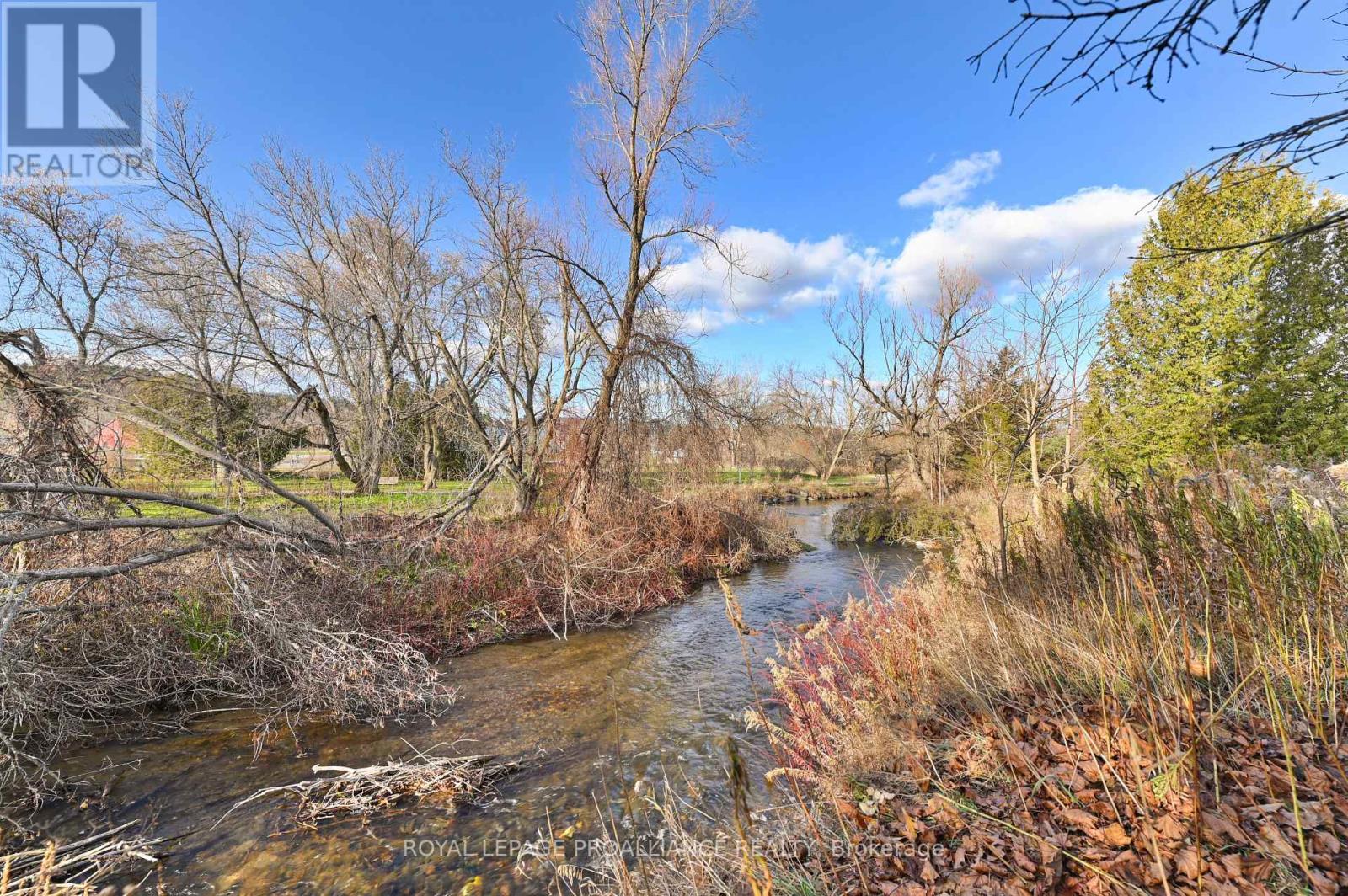 45 Concession Street E, Trent Hills, Ontario  K0K 3K0 - Photo 37 - X13035040