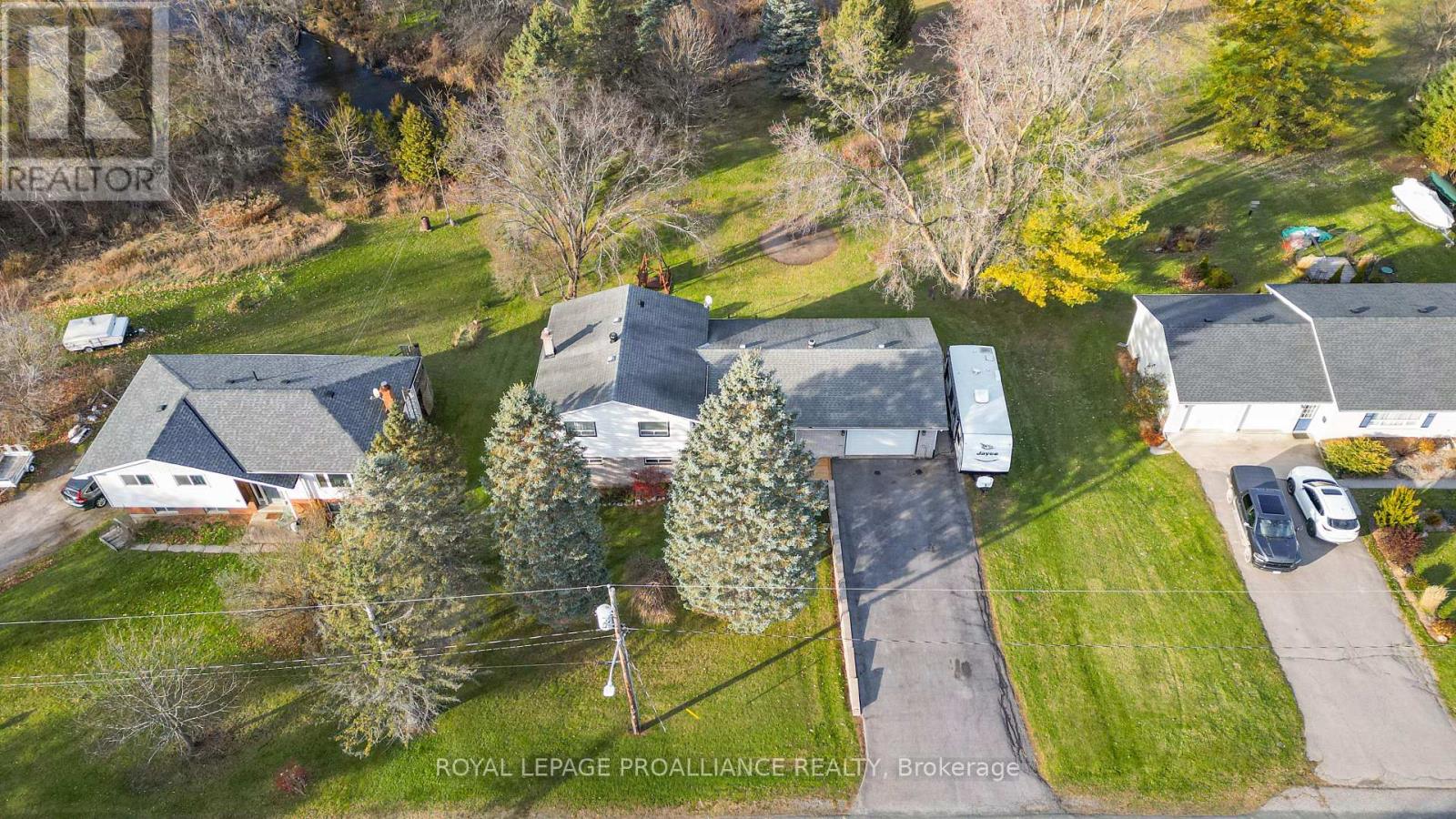 45 Concession Street E, Trent Hills, Ontario  K0K 3K0 - Photo 38 - X13035040