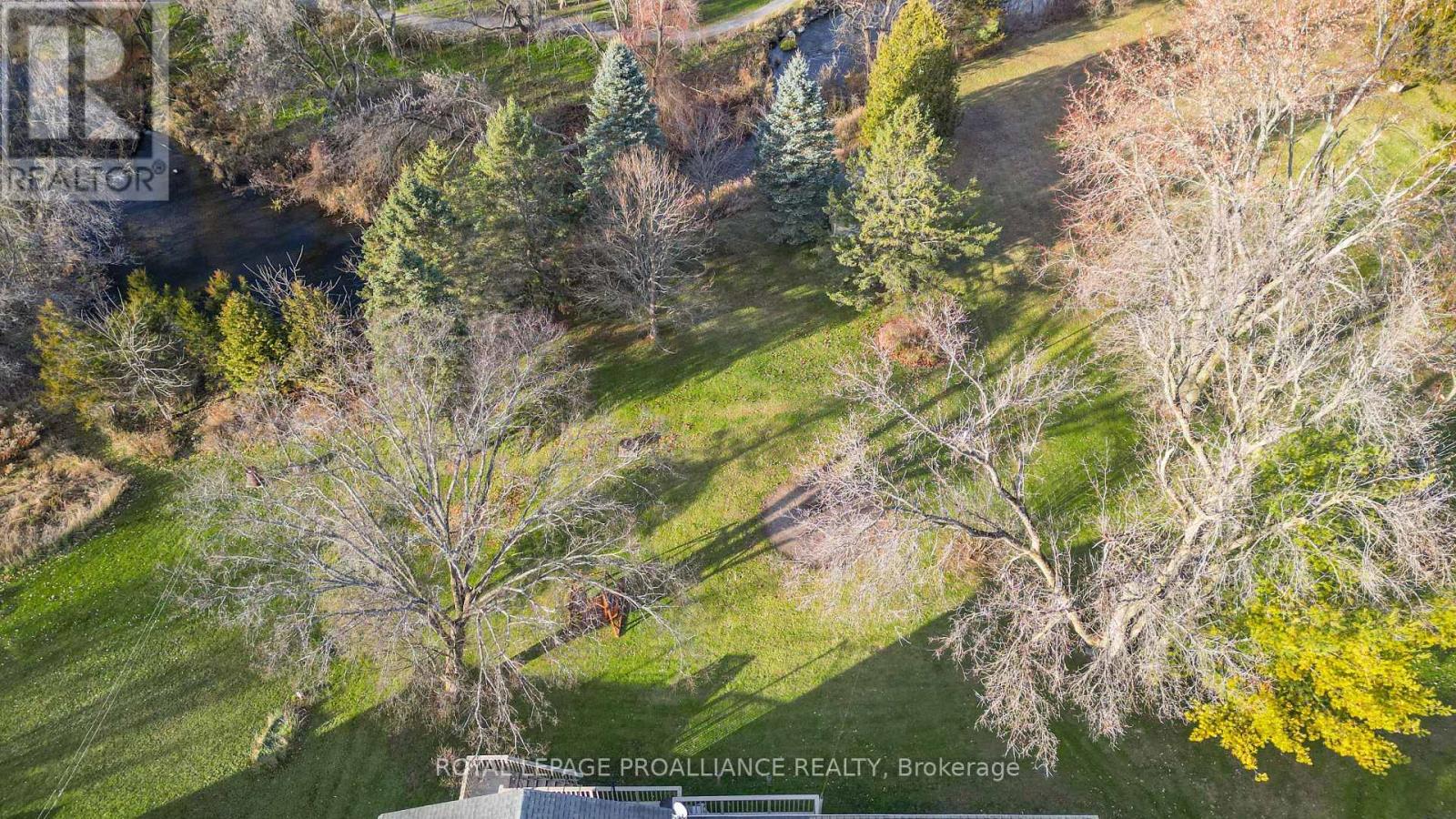 45 Concession Street E, Trent Hills, Ontario  K0K 3K0 - Photo 42 - X13035040