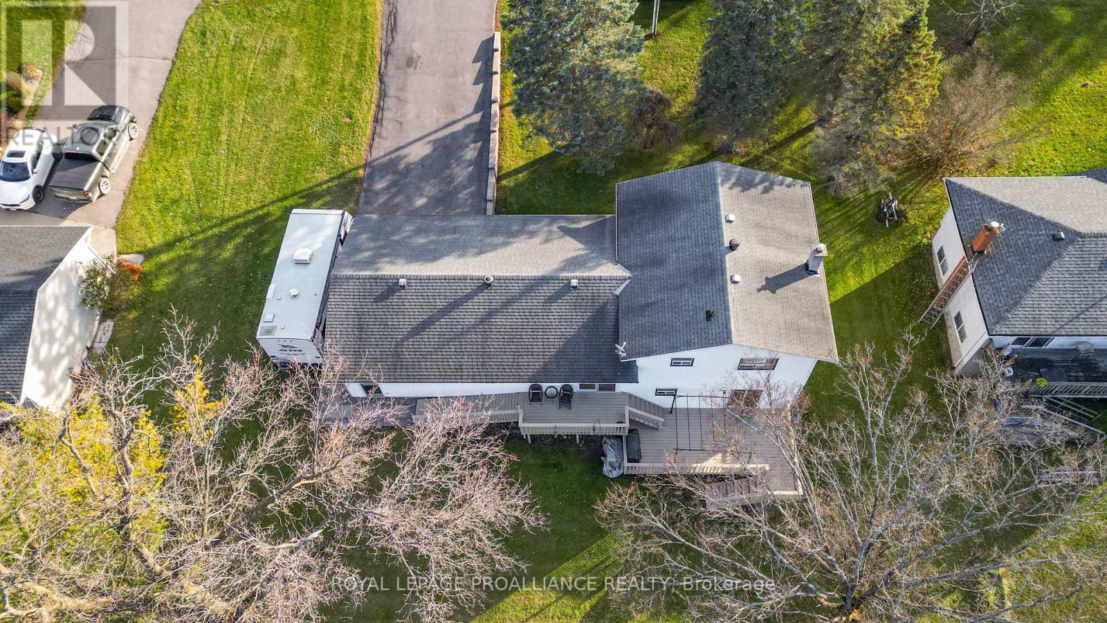 45 Concession Street E, Trent Hills, Ontario  K0K 3K0 - Photo 43 - X13035040