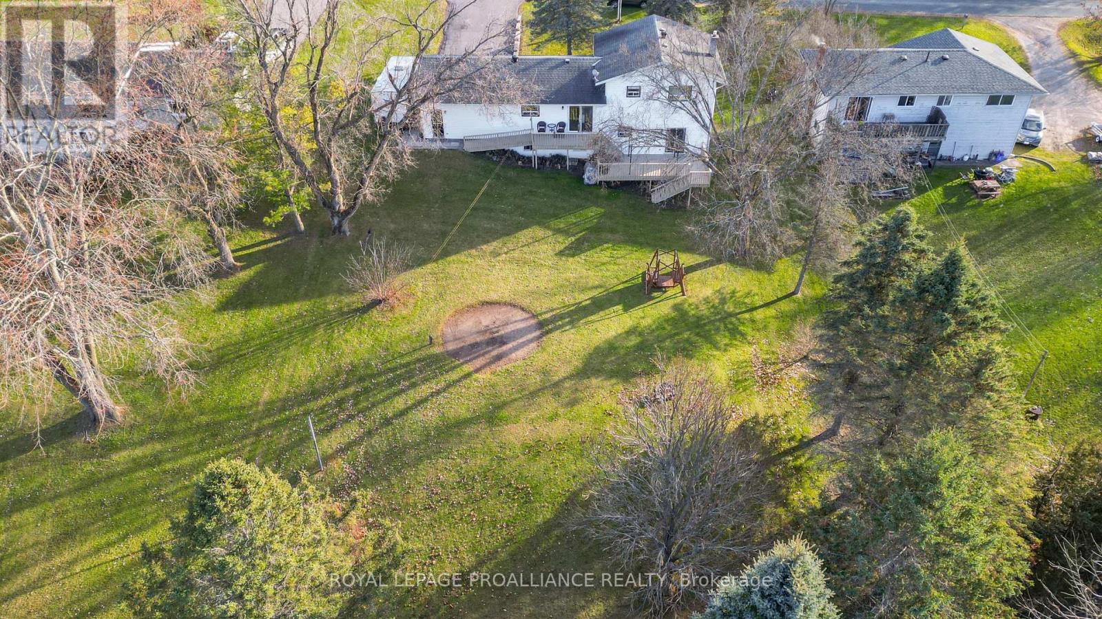 45 Concession Street E, Trent Hills, Ontario  K0K 3K0 - Photo 45 - X13035040