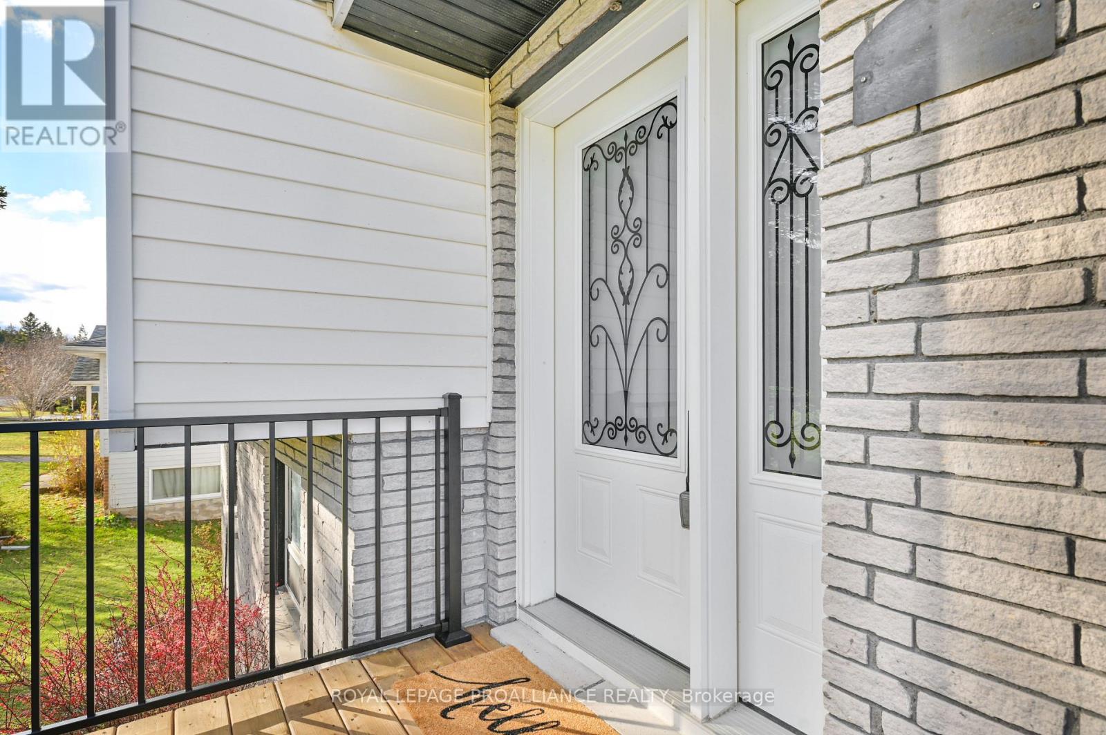 45 Concession Street E, Trent Hills, Ontario  K0K 3K0 - Photo 5 - X13035040