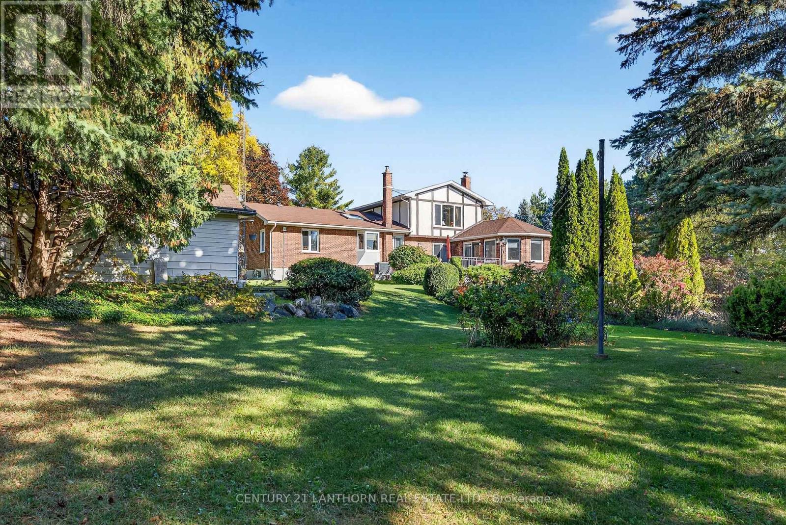 845 County 27 Road, Brighton, Ontario  K0K 1R0 - Photo 10 - X13035300