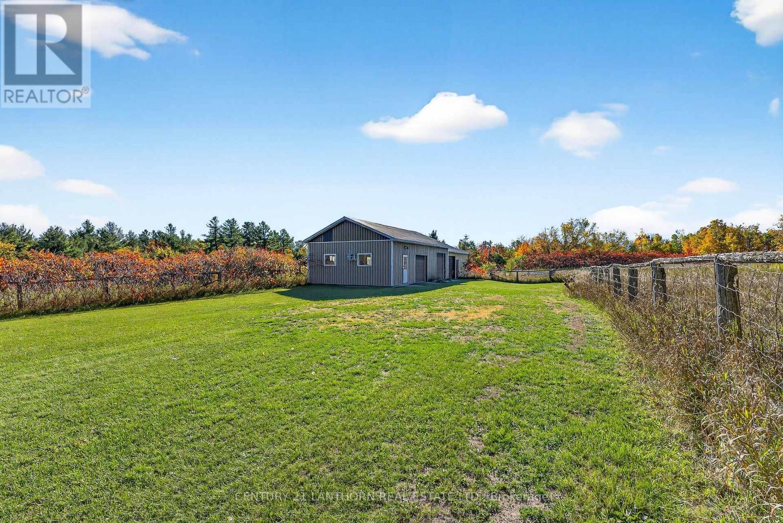 845 County 27 Road, Brighton, Ontario  K0K 1R0 - Photo 12 - X13035300