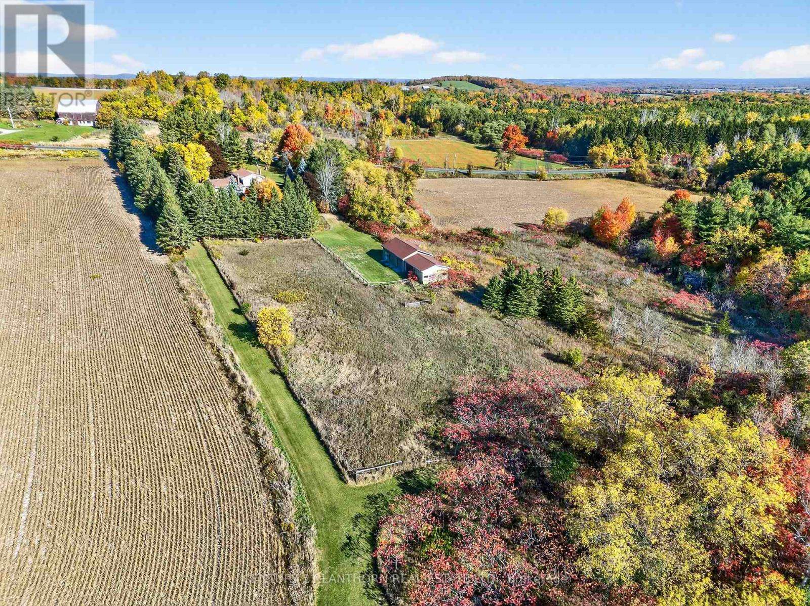 845 County 27 Road, Brighton, Ontario  K0K 1R0 - Photo 14 - X13035300