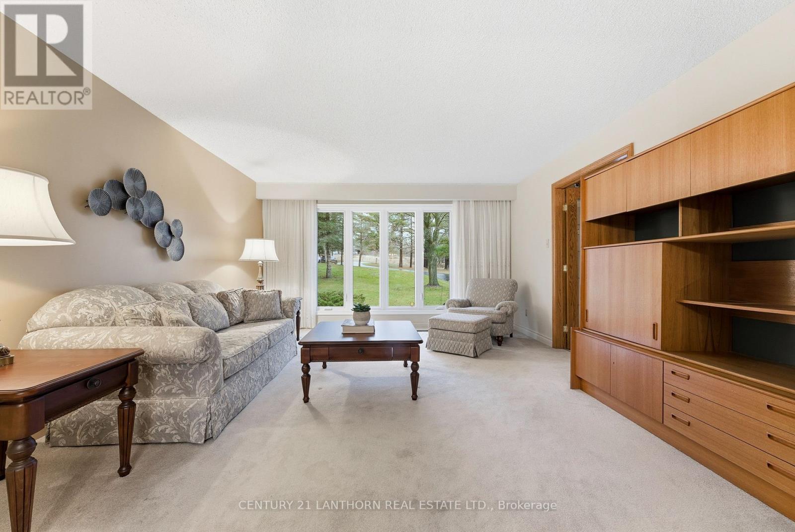 845 County 27 Road, Brighton, Ontario  K0K 1R0 - Photo 17 - X13035300