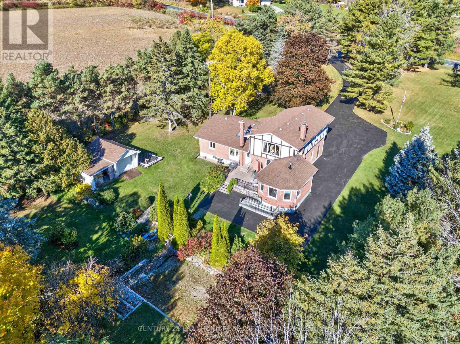 845 County 27 Road, Brighton, Ontario  K0K 1R0 - Photo 2 - X13035300