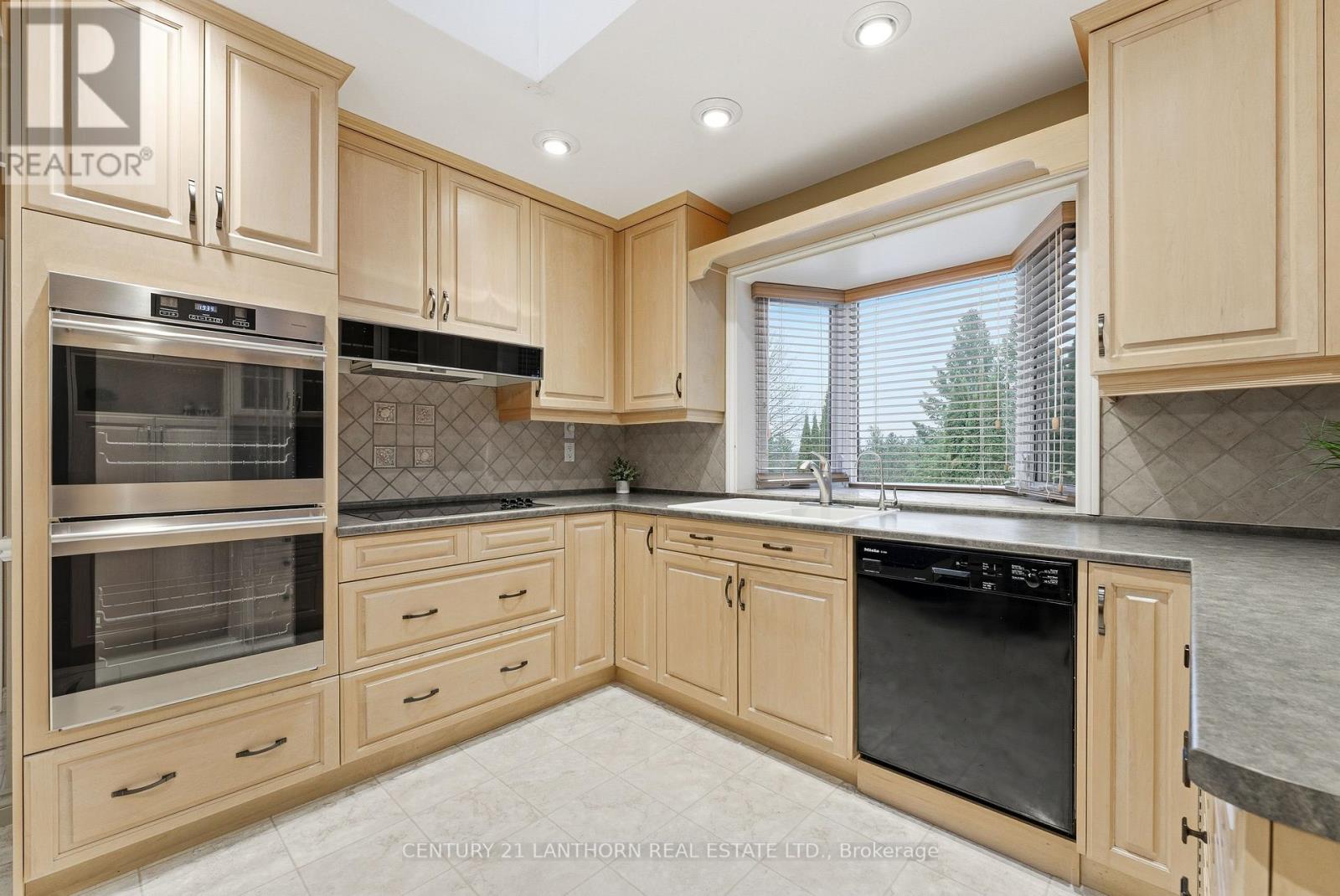 845 County 27 Road, Brighton, Ontario  K0K 1R0 - Photo 20 - X13035300