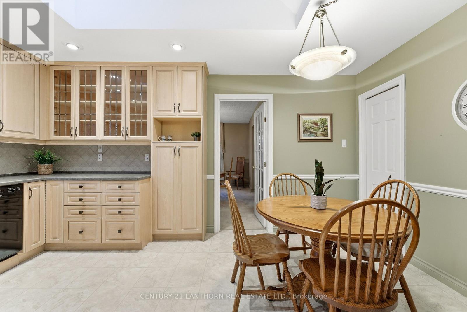 845 County 27 Road, Brighton, Ontario  K0K 1R0 - Photo 21 - X13035300