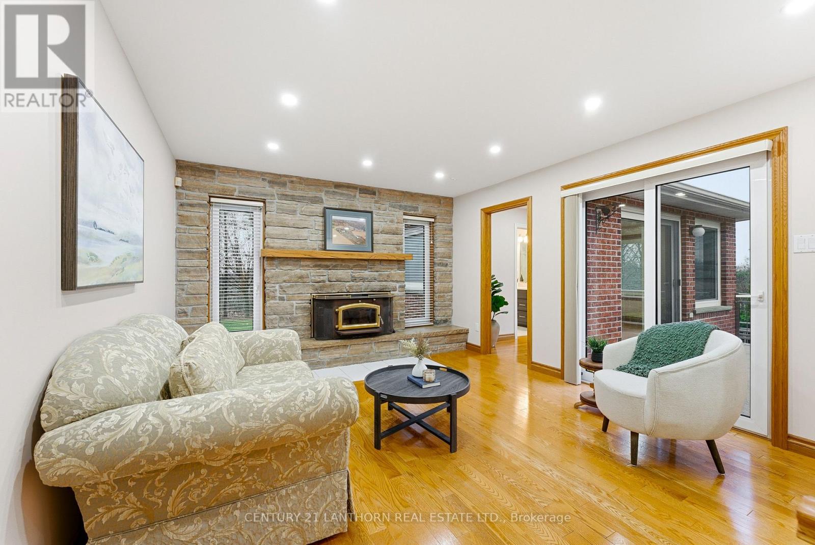 845 County 27 Road, Brighton, Ontario  K0K 1R0 - Photo 25 - X13035300