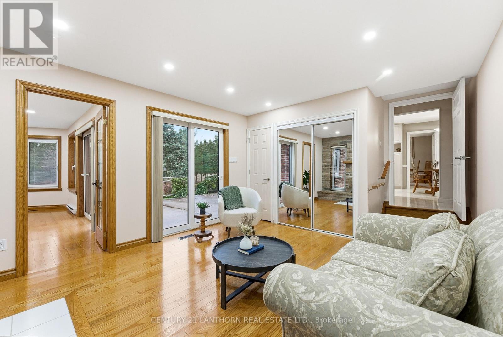 845 County 27 Road, Brighton, Ontario  K0K 1R0 - Photo 26 - X13035300