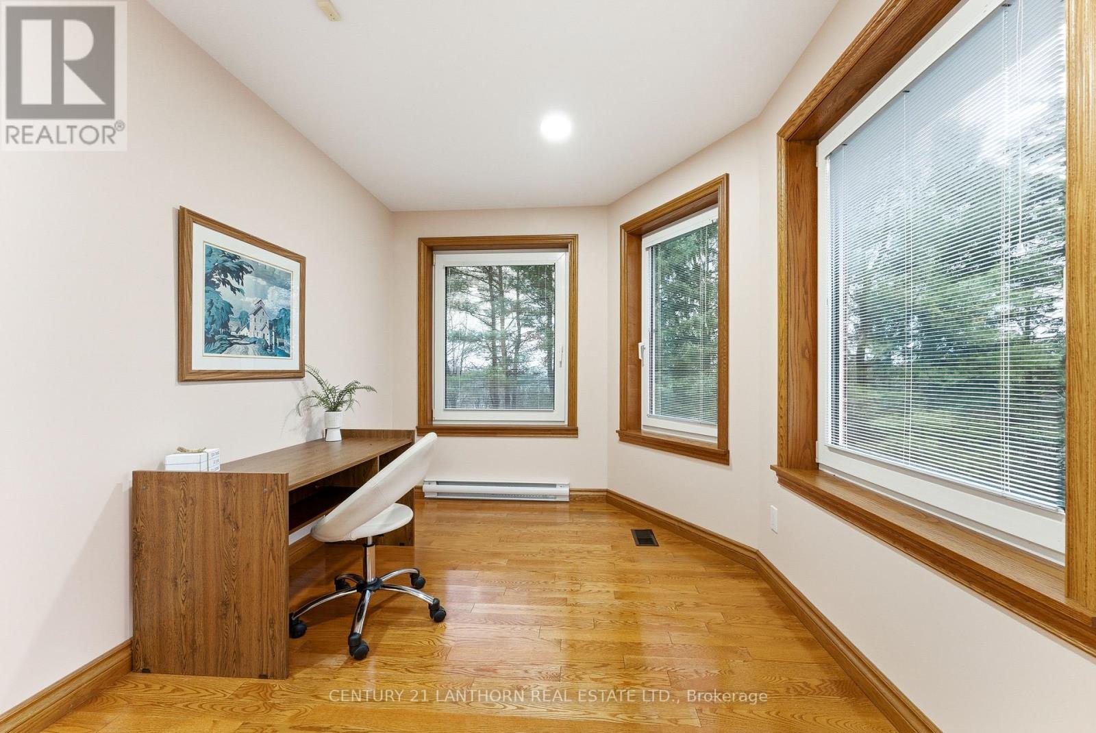 845 County 27 Road, Brighton, Ontario  K0K 1R0 - Photo 27 - X13035300