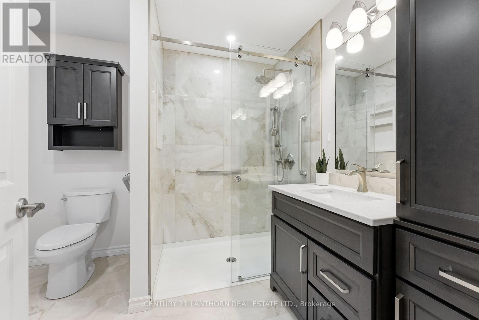 845 County 27 Road, Brighton, Ontario  K0K 1R0 - Photo 28 - X13035300