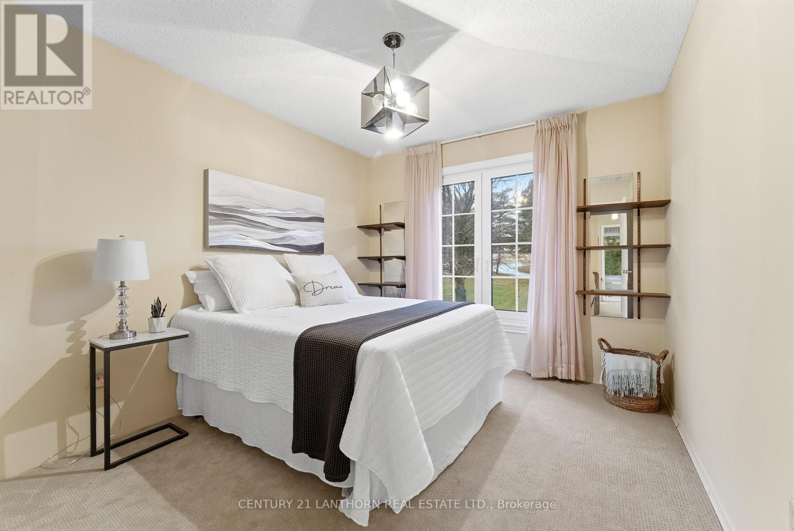 845 County 27 Road, Brighton, Ontario  K0K 1R0 - Photo 29 - X13035300