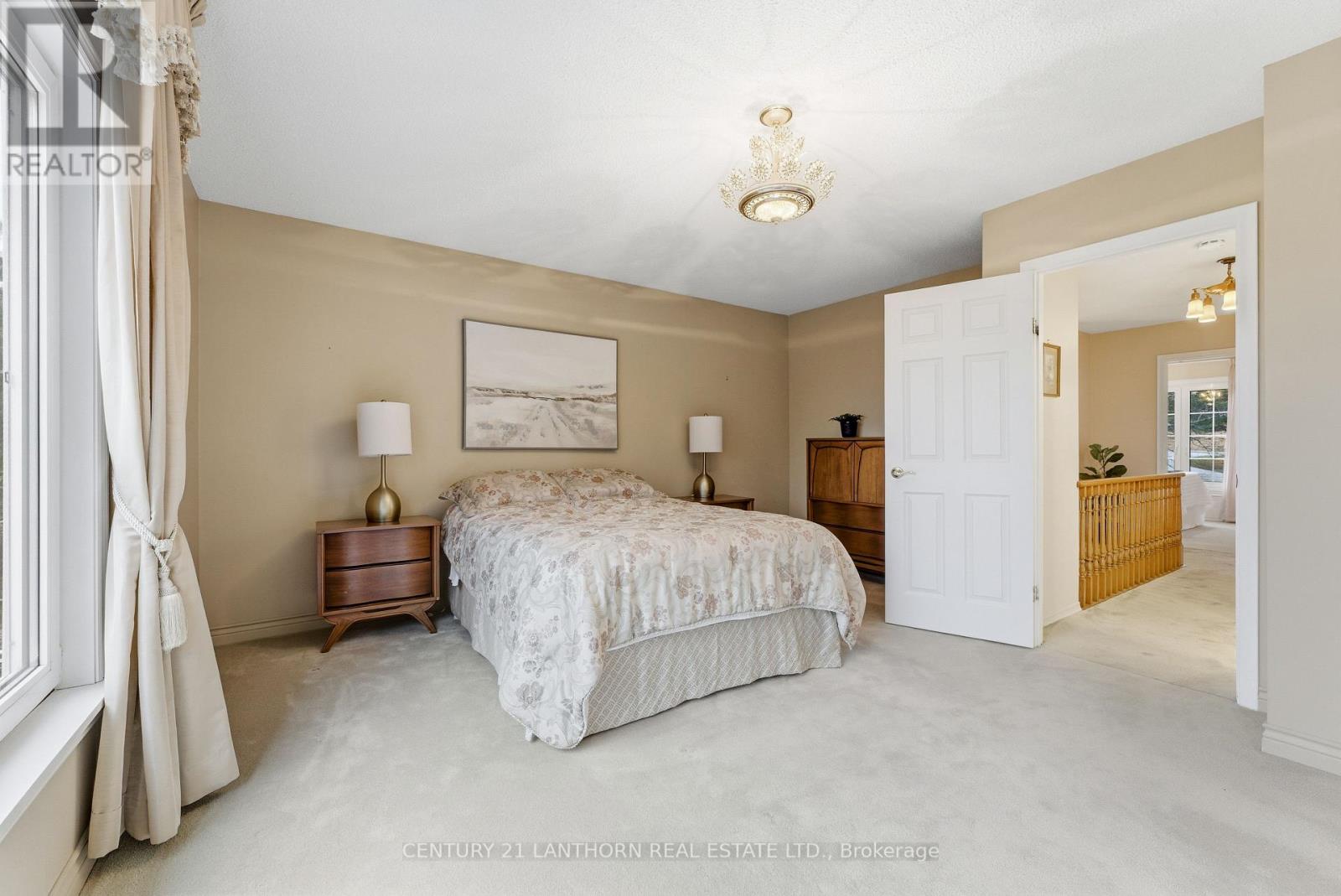 845 County 27 Road, Brighton, Ontario  K0K 1R0 - Photo 31 - X13035300