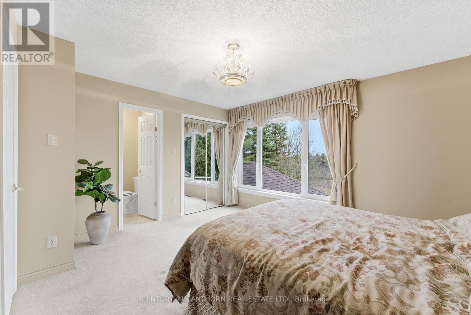 845 County 27 Road, Brighton, Ontario  K0K 1R0 - Photo 32 - X13035300