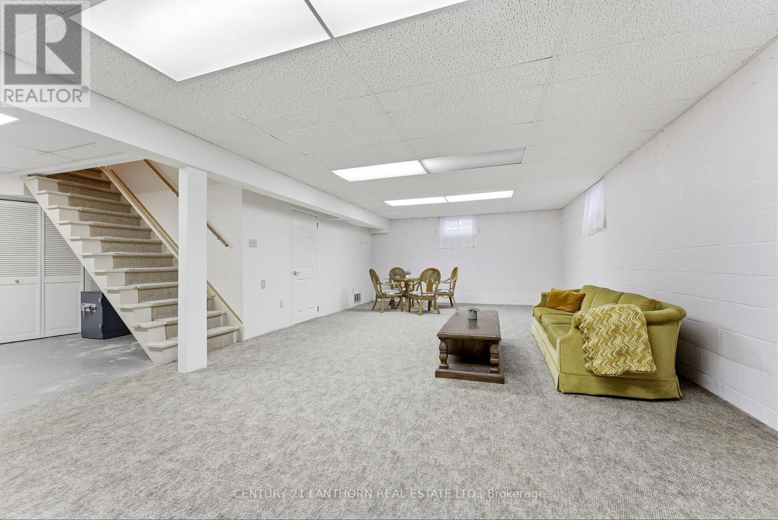 845 County 27 Road, Brighton, Ontario  K0K 1R0 - Photo 35 - X13035300