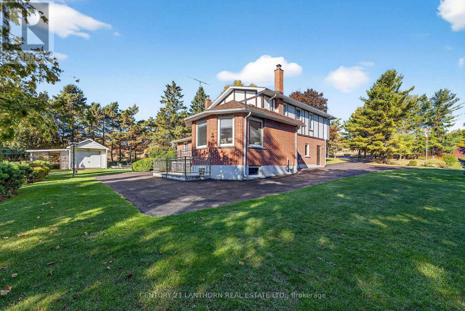 845 County 27 Road, Brighton, Ontario  K0K 1R0 - Photo 8 - X13035300