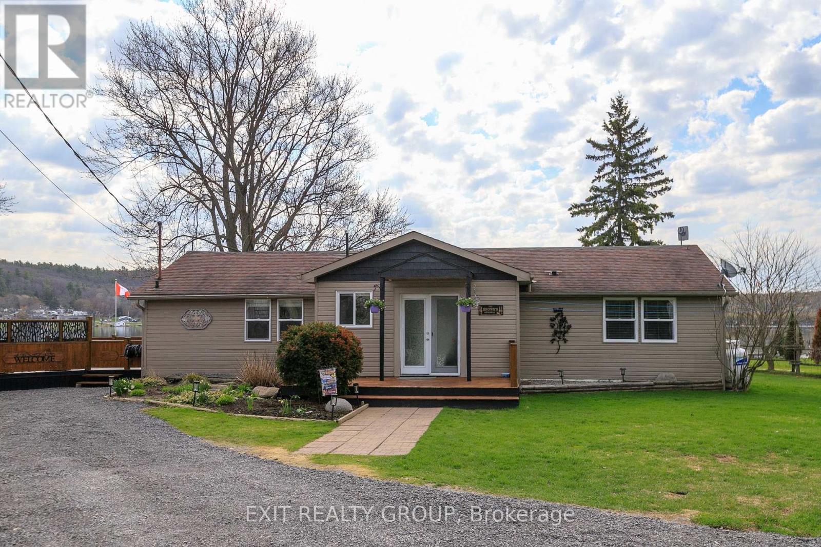 21 Prior Lane, Quinte West, Ontario  K0K 2C0 - Photo 1 - X13035338