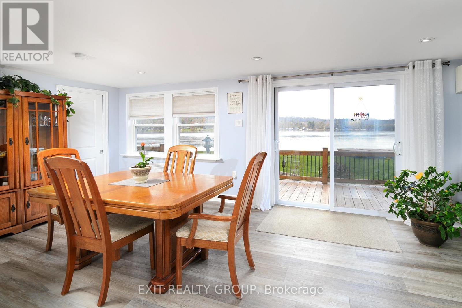 21 Prior Lane, Quinte West, Ontario  K0K 2C0 - Photo 10 - X13035338