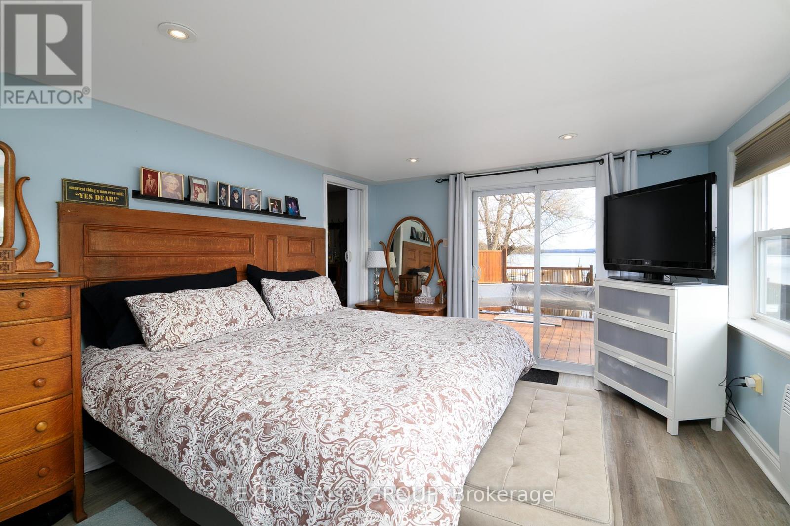 21 Prior Lane, Quinte West, Ontario  K0K 2C0 - Photo 11 - X13035338