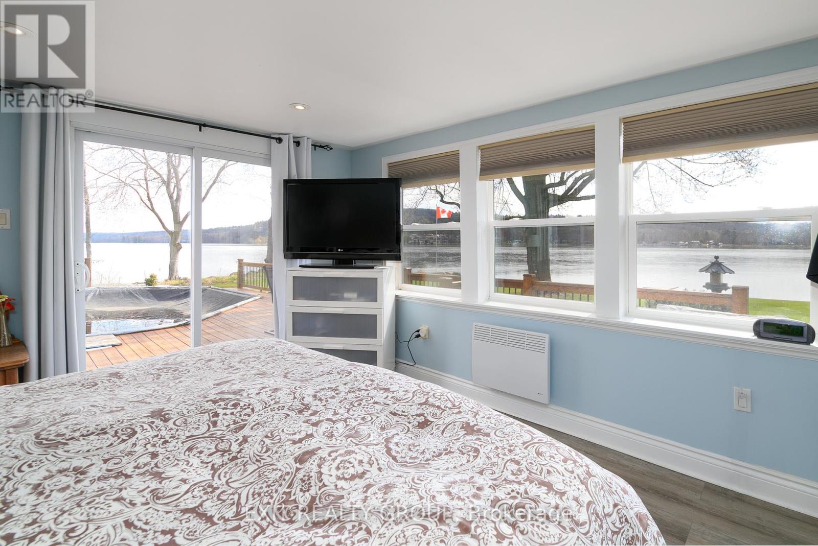 21 Prior Lane, Quinte West, Ontario  K0K 2C0 - Photo 12 - X13035338