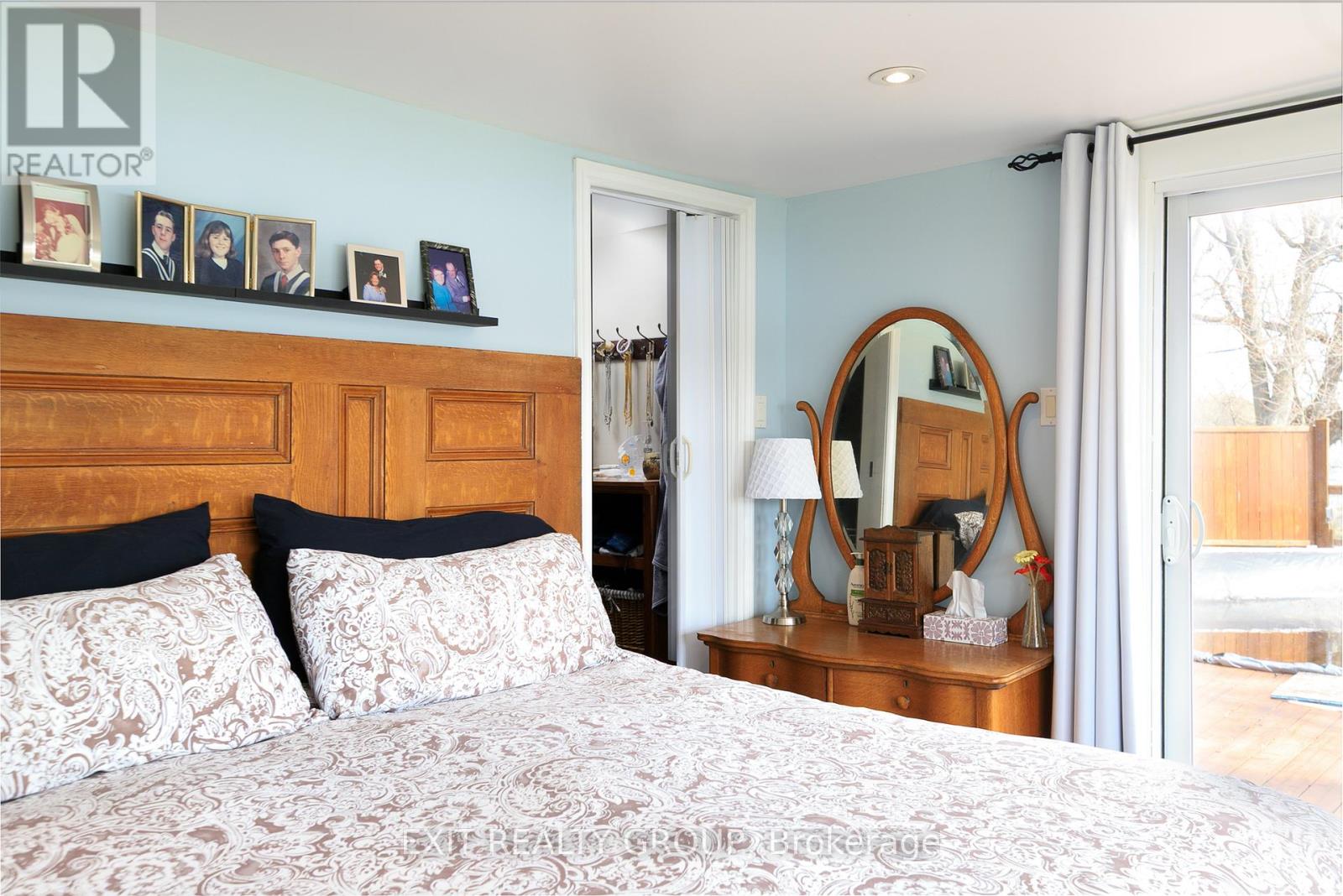 21 Prior Lane, Quinte West, Ontario  K0K 2C0 - Photo 13 - X13035338