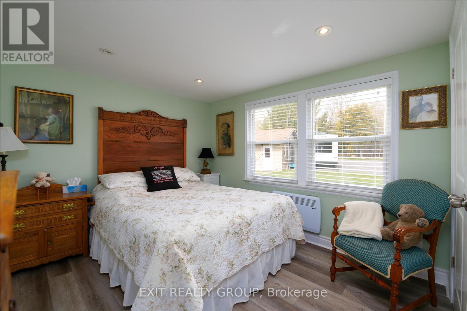 21 Prior Lane, Quinte West, Ontario  K0K 2C0 - Photo 14 - X13035338