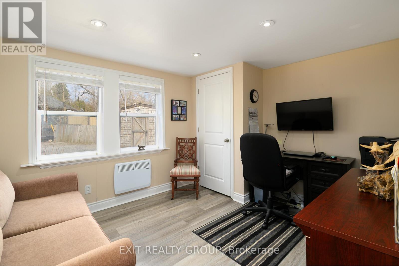 21 Prior Lane, Quinte West, Ontario  K0K 2C0 - Photo 15 - X13035338