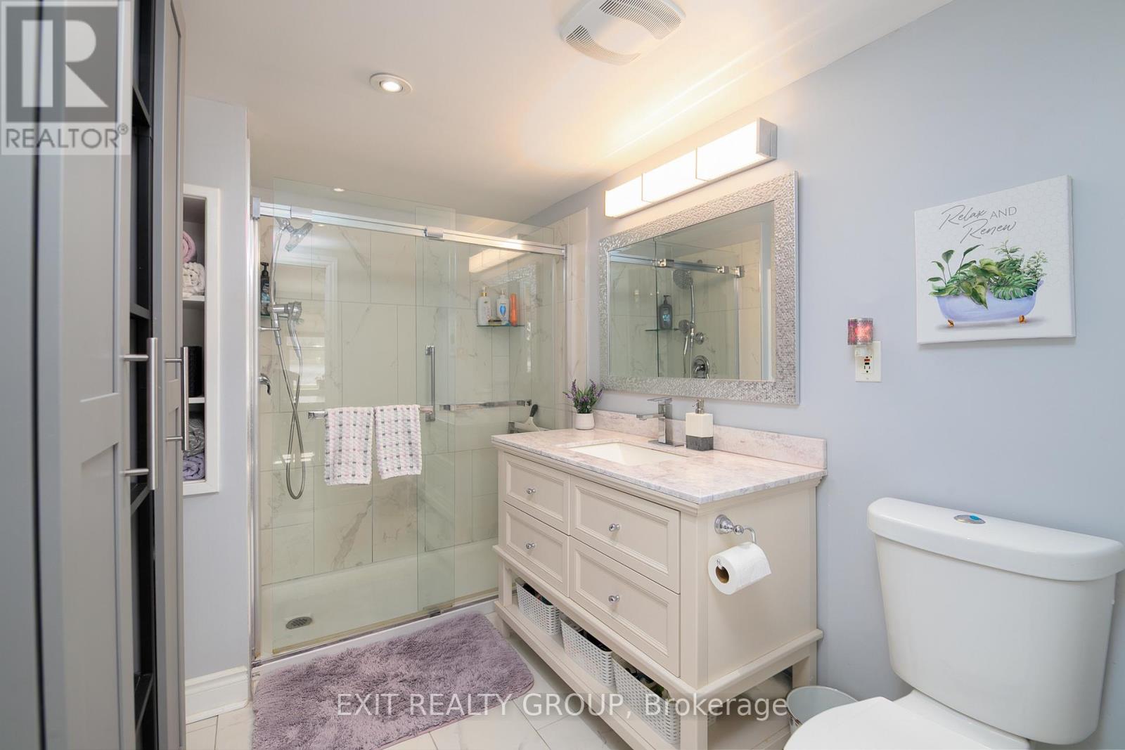 21 Prior Lane, Quinte West, Ontario  K0K 2C0 - Photo 16 - X13035338