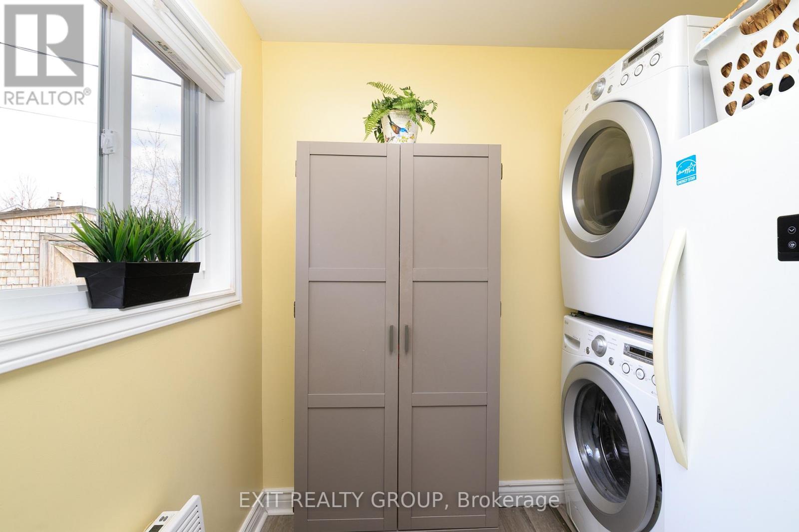 21 Prior Lane, Quinte West, Ontario  K0K 2C0 - Photo 17 - X13035338