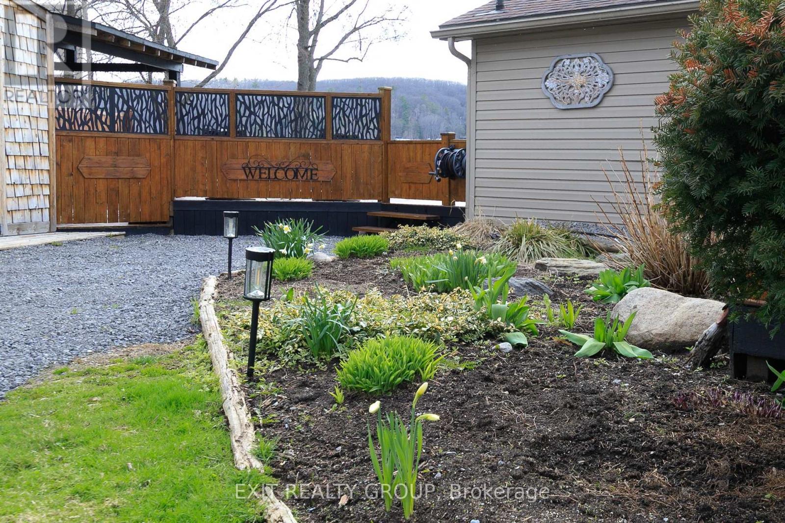 21 Prior Lane, Quinte West, Ontario  K0K 2C0 - Photo 18 - X13035338