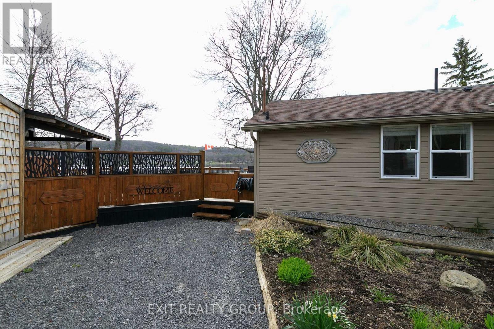 21 Prior Lane, Quinte West, Ontario  K0K 2C0 - Photo 19 - X13035338