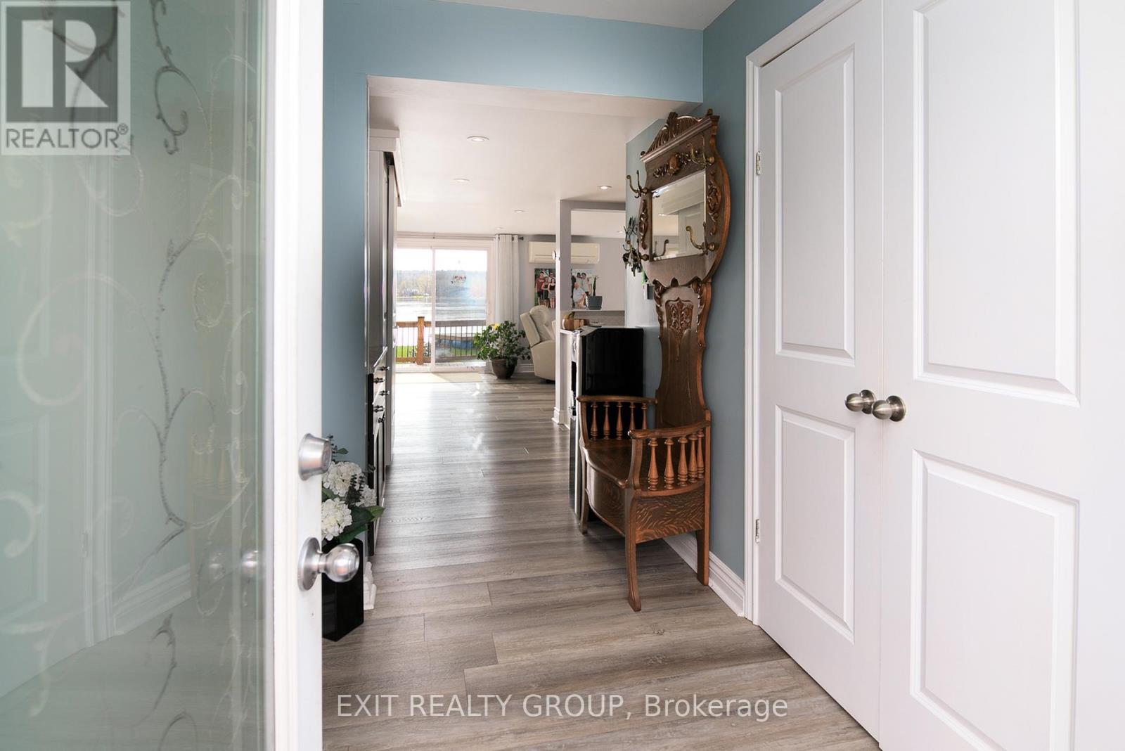 21 Prior Lane, Quinte West, Ontario  K0K 2C0 - Photo 2 - X13035338