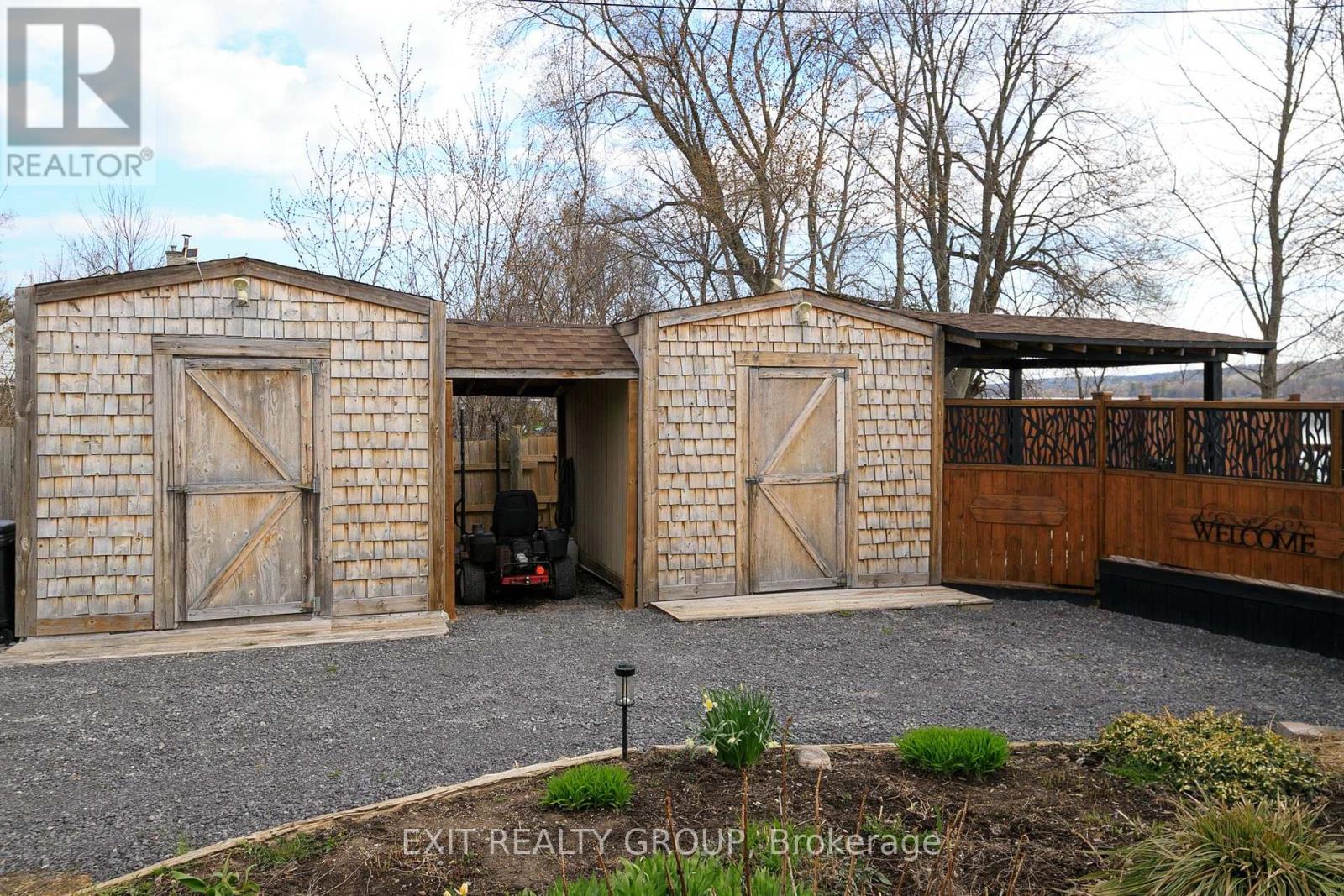 21 Prior Lane, Quinte West, Ontario  K0K 2C0 - Photo 20 - X13035338