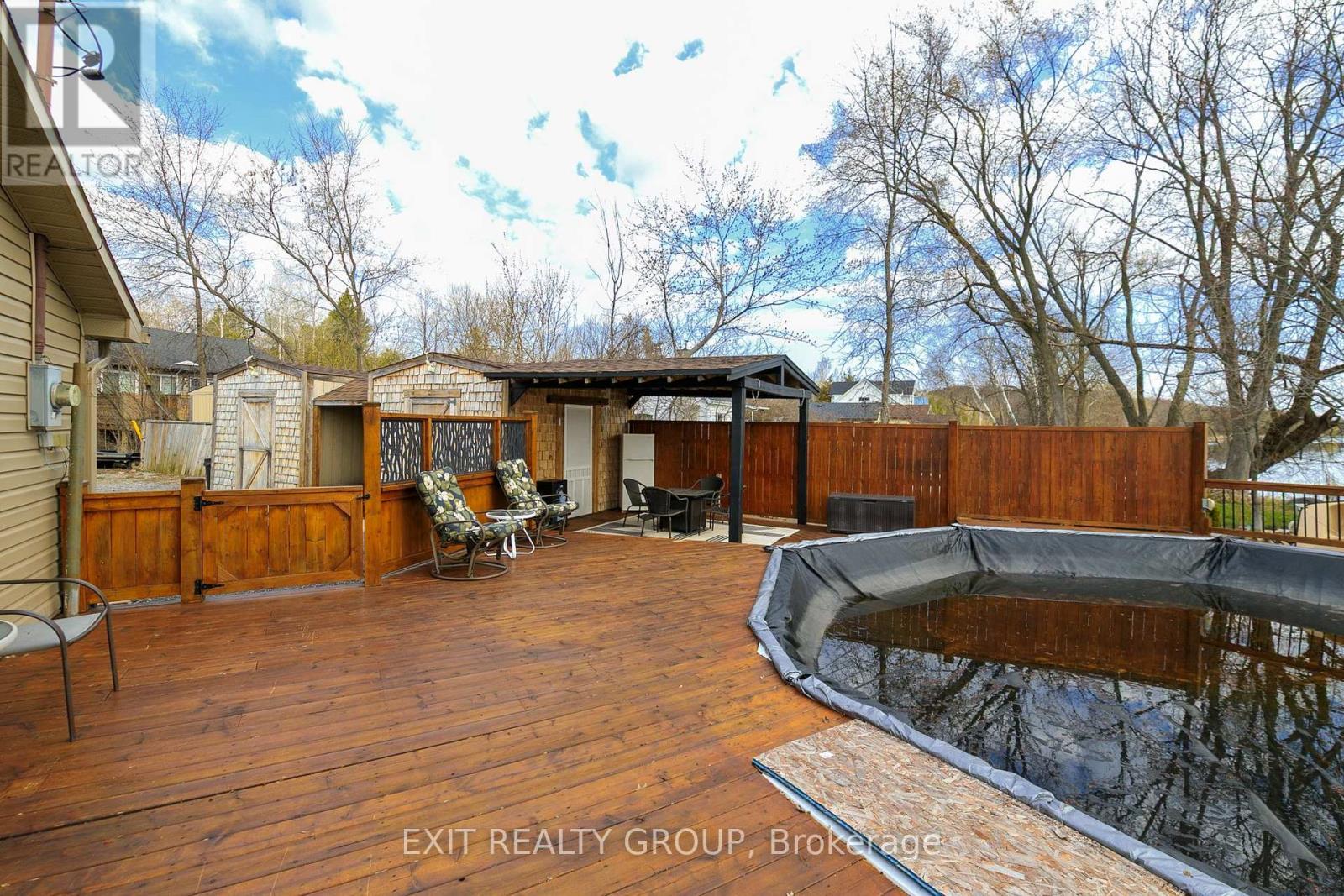 21 Prior Lane, Quinte West, Ontario  K0K 2C0 - Photo 21 - X13035338