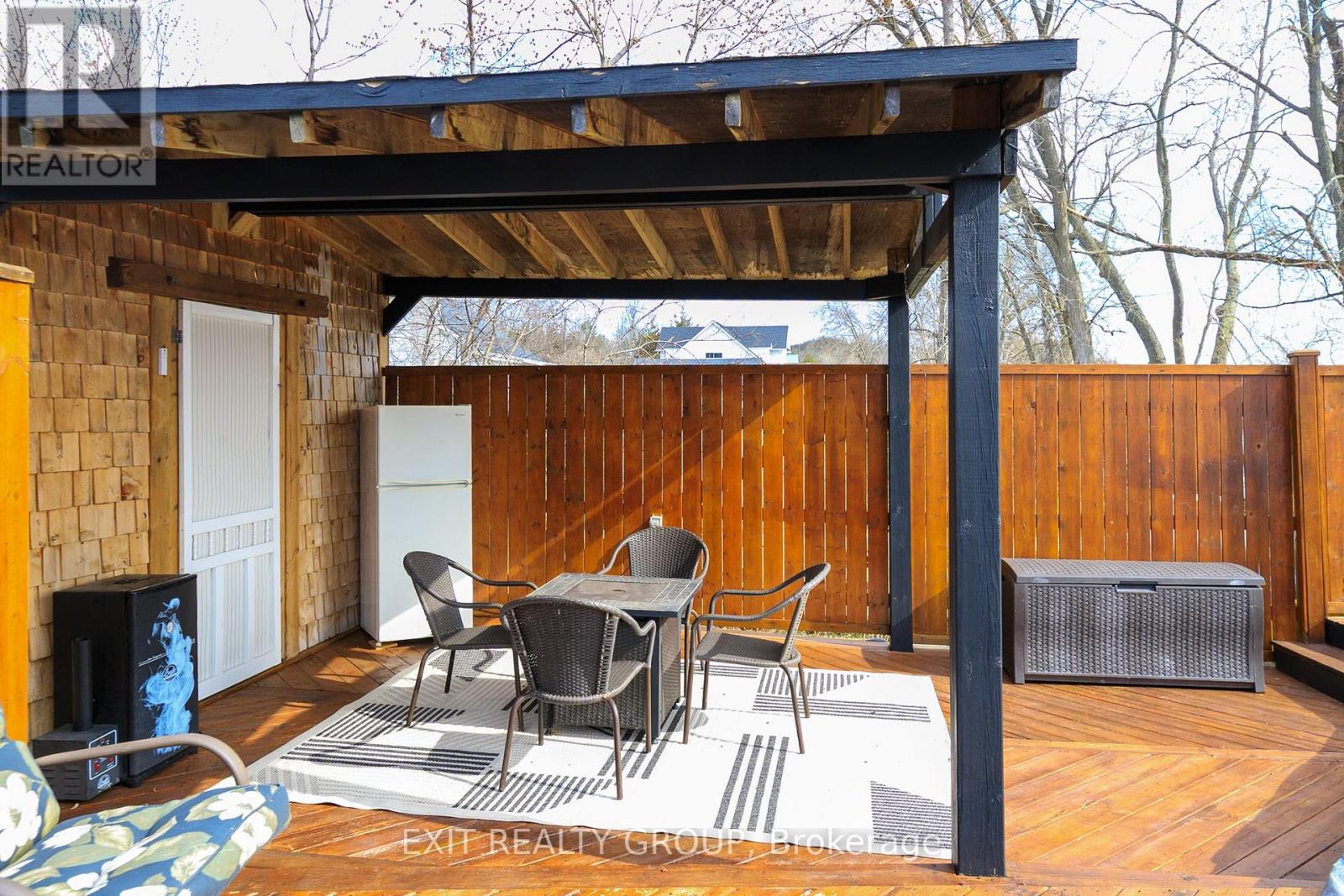 21 Prior Lane, Quinte West, Ontario  K0K 2C0 - Photo 22 - X13035338